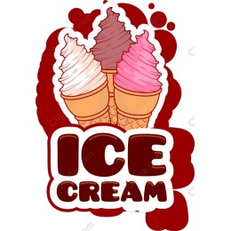Ice Cream Delight