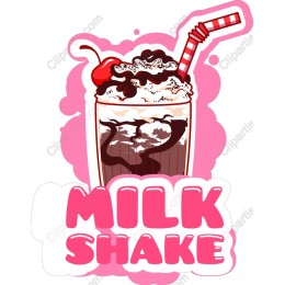 Milk Shake