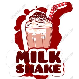 Milk Shake
