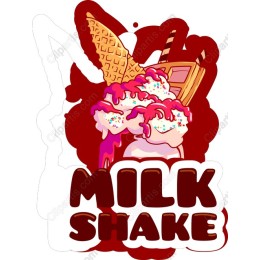 Milk Shake