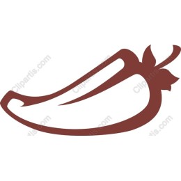 Chili Pepper