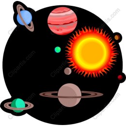 Celestial Wonders: Solar System