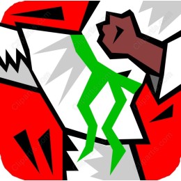 Dynamic Strength