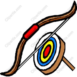 Archery Adventure