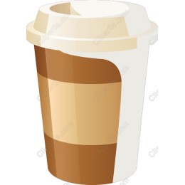 Coffee Cup