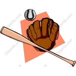 Dynamic Baseball