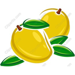 Sunny Lemon