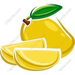  Lemon Image - Fresh Citrus Delight