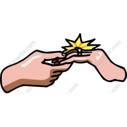 Engagement Spark