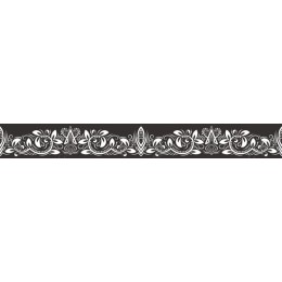 Floral Ornamental