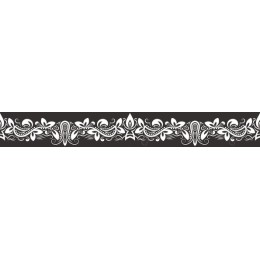 Floral Ornament