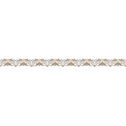 Ornate Border