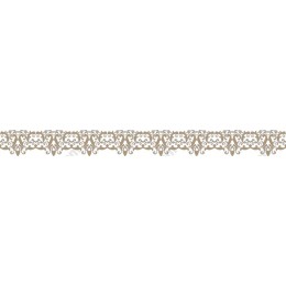Vintage Decorative Border