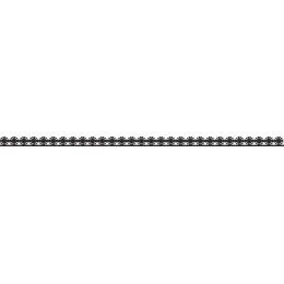 Floral Elegance Pattern