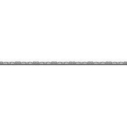 Elegant Swirl Border