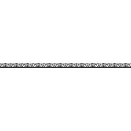 Elegant Decorative Border