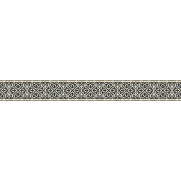 Elegant Vintage Seamless Pattern
