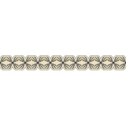 Elegant Floral Seamless Pattern