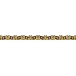 Elegant Ornate Border