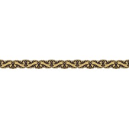 Elegant Ornate Border