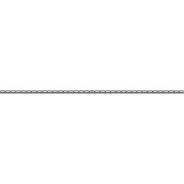 Elegant Scalloped Border