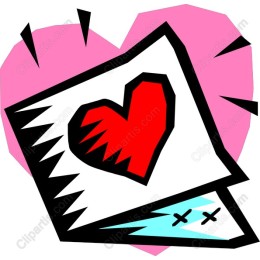 Whimsical Heart