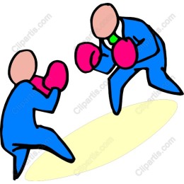 Dynamic Boxing