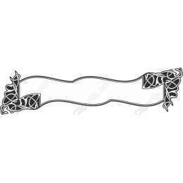 Decorative Border Clipart