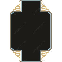 Elegant Frame