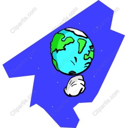 Global Thought
