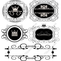 Royal Elegance Set