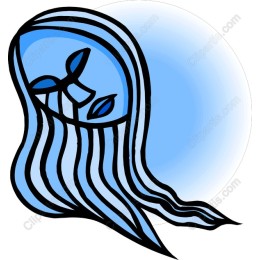 Whimsical Jellyfish Escape