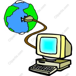 Global Connectivity