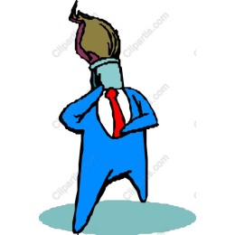 Professional Abstract Figure
