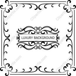 Luxury Background