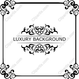 Luxury Background