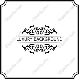 Luxury Background