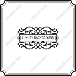 Luxury Background
