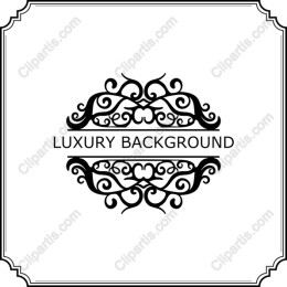 Luxury Background