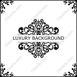 Luxury Background