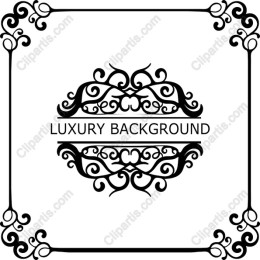 Luxury Background