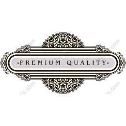 Premium Quality Vintage