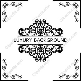 Luxury Background
