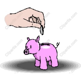Piggy Bank