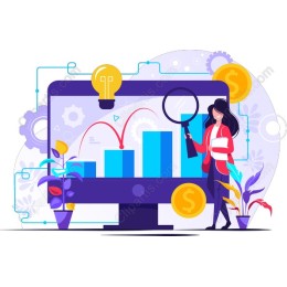 Dynamic Business Growth