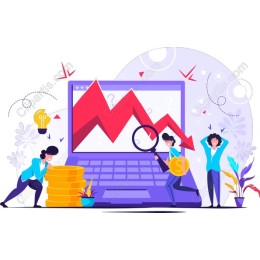 Dynamic Finance