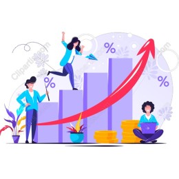 Dynamic Growth