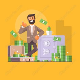 Wealth Management Confidence