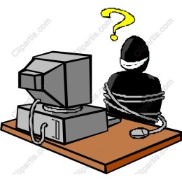 Trapped by Technology