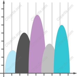 Dynamic Bar Chart